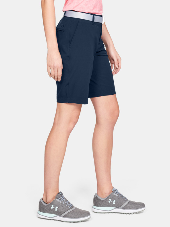 Under Armour Dámské kraťasy Under Armour Links Short