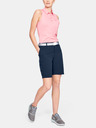 Under Armour Dámské kraťasy Under Armour Links Short