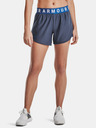 Under Armour Dámské kraťasy Under Armour Play Up 5in Shorts