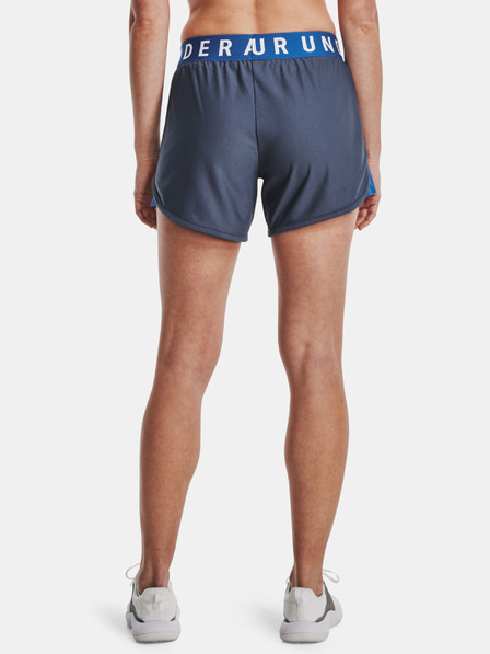 Under Armour Dámské kraťasy Under Armour Play Up 5in Shorts