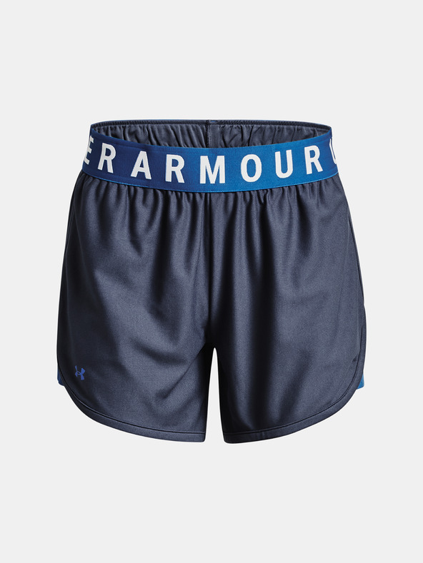 Under Armour Dámské kraťasy Under Armour Play Up 5in Shorts