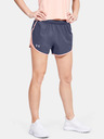 Under Armour Dámské kraťasy Under Armour W Fly By 2.0 Short