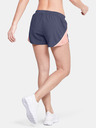 Under Armour Dámské kraťasy Under Armour W Fly By 2.0 Short