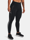 Under Armour Dámské legíny Under Armour UA SpeedPocket Ankle Tight