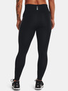 Under Armour Dámské legíny Under Armour UA SpeedPocket Ankle Tight
