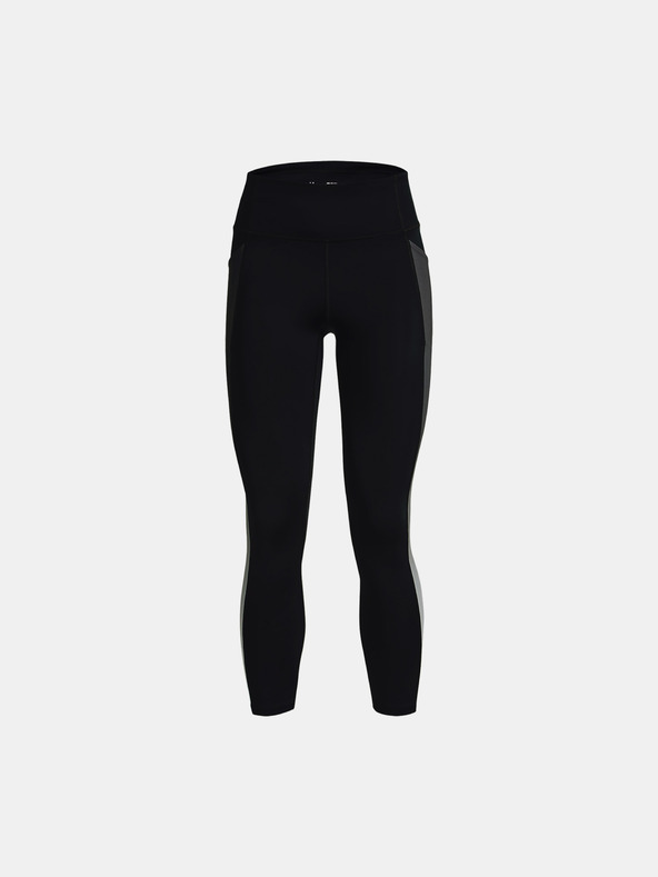 Under Armour Dámské legíny Under Armour UA SpeedPocket Ankle Tight