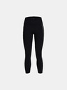 Under Armour Dámské legíny Under Armour UA SpeedPocket Ankle Tight