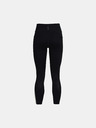 Under Armour Dámské legíny Under Armour UA SpeedPocket Ankle Tight