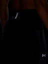 Under Armour Dámské legíny Under Armour UA SpeedPocket Ankle Tight