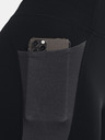 Under Armour Dámské legíny Under Armour UA SpeedPocket Ankle Tight