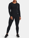 Under Armour Dámské legíny Under Armour UA SpeedPocket Ankle Tight