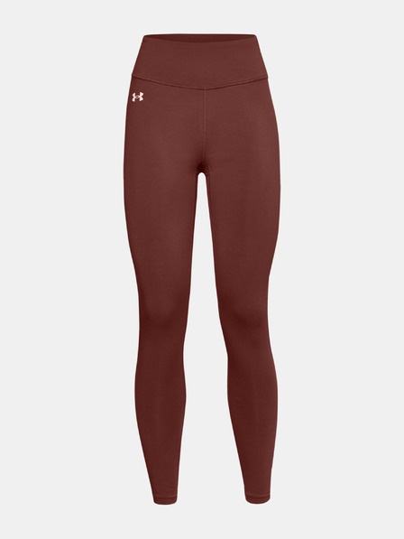 Under Armour Dámské legíny Under Armour Favorite Legging Hi Rise