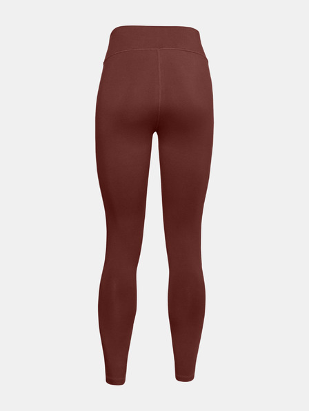 Under Armour Dámské legíny Under Armour Favorite Legging Hi Rise