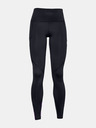 Under Armour Dámské kompresní legíny Under Armour CG Armour Graphic Legging