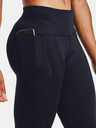 Under Armour Dámské kompresní legíny Under Armour CG Armour Graphic Legging