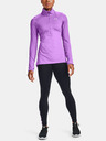 Under Armour Dámské kompresní legíny Under Armour CG Armour Graphic Legging