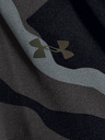 Under Armour Dámské kompresní legíny Under Armour Rush Camo Legging