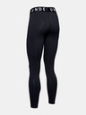 Under Armour Dámské legíny Under Armour Favorite Graphic Legging