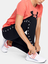 Under Armour Dámské legíny Under Armour Favorite Graphic Legging