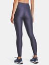 Under Armour Dámské legíny Under Armour Armour Branded Legging