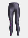 Under Armour Dámské legíny Under Armour Armour Branded Legging