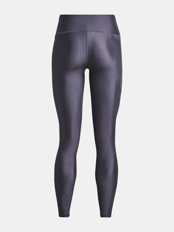 Under Armour Dámské legíny Under Armour Armour Branded Legging