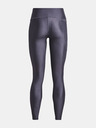Under Armour Dámské legíny Under Armour Armour Branded Legging