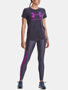Under Armour Dámské legíny Under Armour Armour Branded Legging