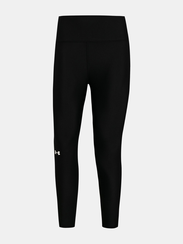 Under Armour Dámské kompresní legíny Under Armour HG Armour WM Legging