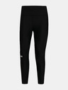Under Armour Dámské kompresní legíny Under Armour HG Armour WM Legging
