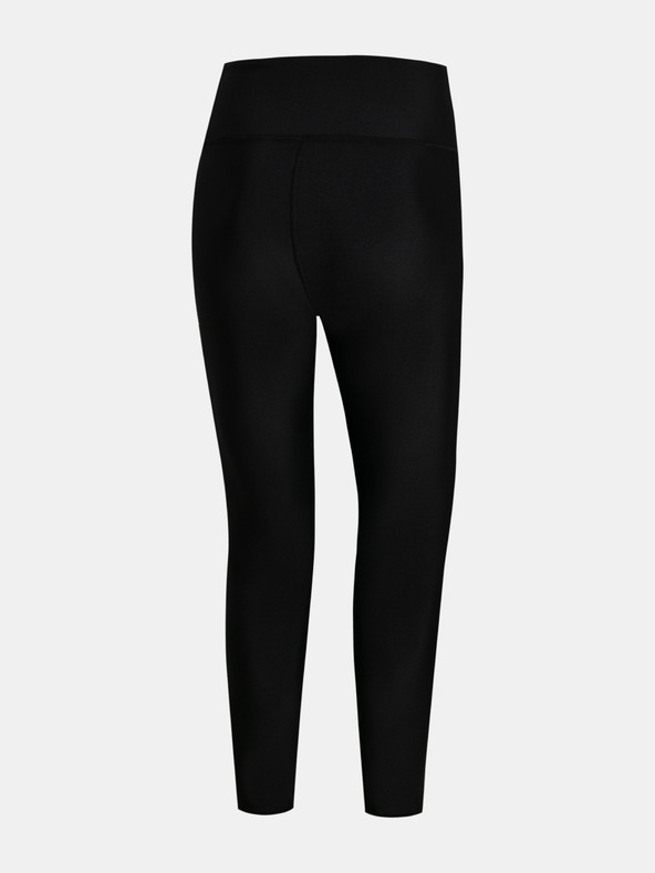 Under Armour Dámské kompresní legíny Under Armour HG Armour WM Legging