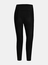 Under Armour Dámské kompresní legíny Under Armour HG Armour WM Legging