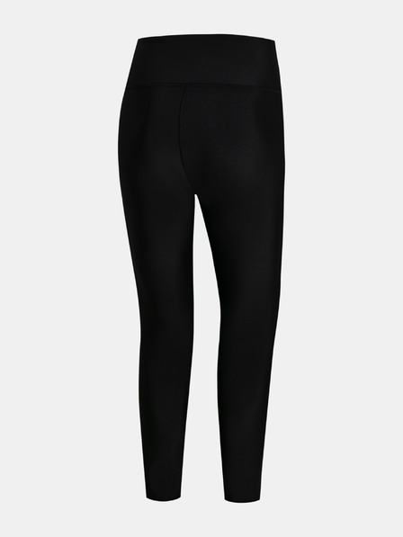 Under Armour Dámské kompresní legíny Under Armour HG Armour WM Legging