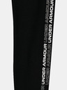 Under Armour Dámské kompresní legíny Under Armour HG Armour WM Legging