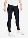 Under Armour Dámské kompresní legíny Under Armour Speed Stride Tight