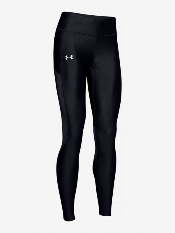 Under Armour Dámské kompresní legíny Under Armour Speed Stride Tight