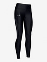 Under Armour Dámské kompresní legíny Under Armour Speed Stride Tight