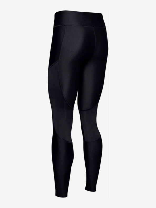Under Armour Dámské kompresní legíny Under Armour Speed Stride Tight