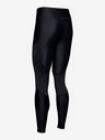 Under Armour Dámské kompresní legíny Under Armour Speed Stride Tight