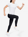 Under Armour Dámské kompresní legíny Under Armour Speed Stride Tight