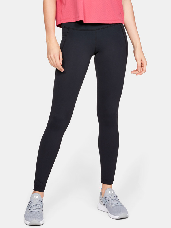 Under Armour Dámské legíny Under Armour All Around Legging