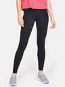 Under Armour Dámské legíny Under Armour All Around Legging