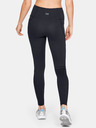 Under Armour Dámské legíny Under Armour All Around Legging