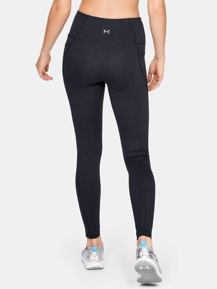 Under Armour Dámské legíny Under Armour All Around Legging