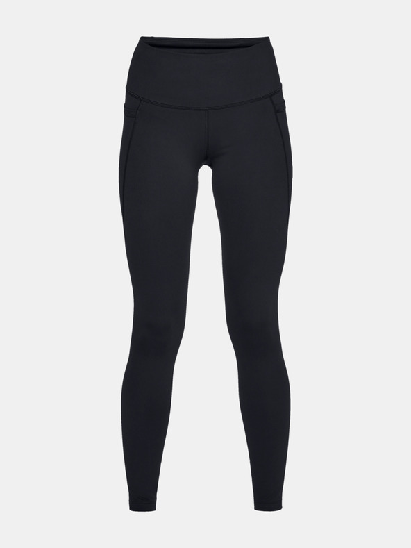 Under Armour Dámské legíny Under Armour All Around Legging