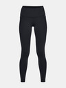 Under Armour Dámské legíny Under Armour All Around Legging