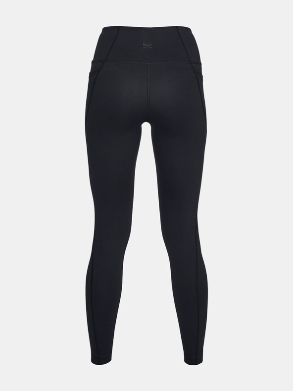 Under Armour Dámské legíny Under Armour All Around Legging