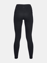 Under Armour Dámské legíny Under Armour All Around Legging