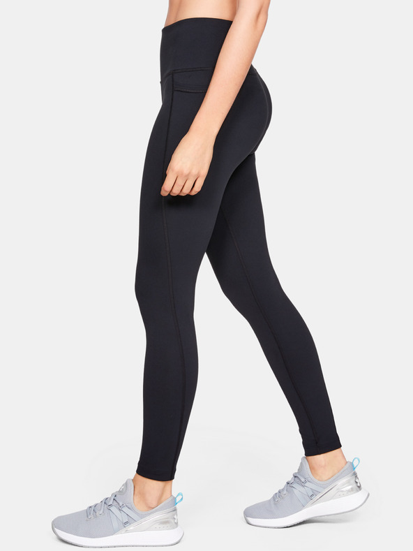 Under Armour Dámské legíny Under Armour All Around Legging