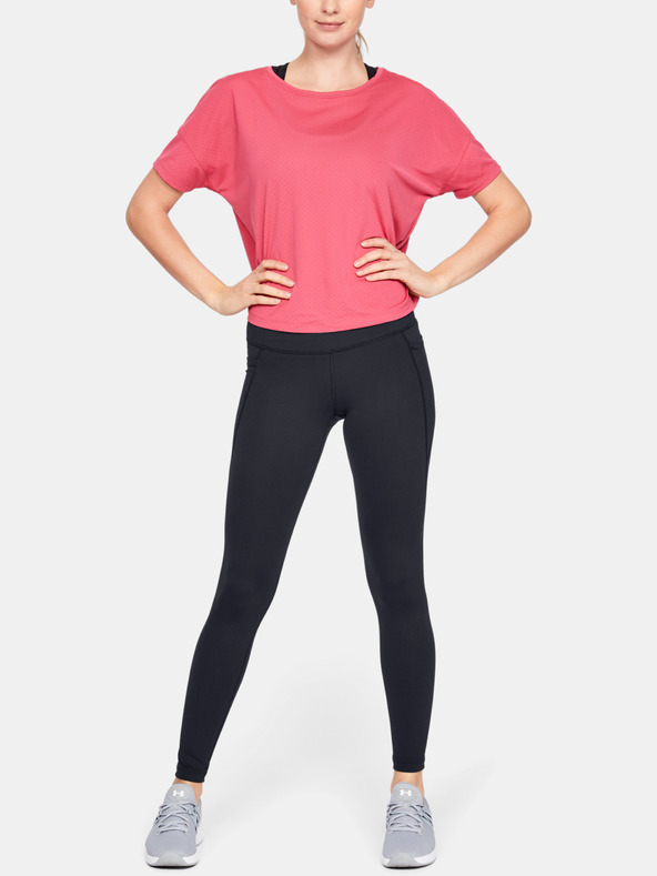 Under Armour Dámské legíny Under Armour All Around Legging